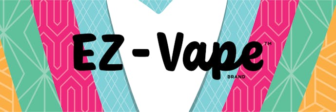 NWCS-Durban Poison 1g Cart EZ