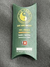 preroll YY 2pk Highway to Hell/Back in Black