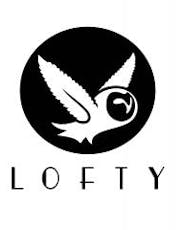 Galactic Warheads (Lofty)