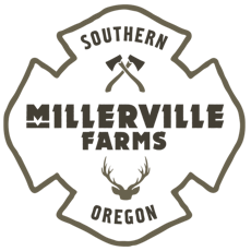 Spritzer (Millerville)