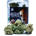 Jack Herer
