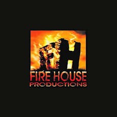 Firehouse | Baby Yoda 2pk Preroll | 1g