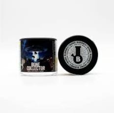 Phat Panda Flower Bone Collector 7g