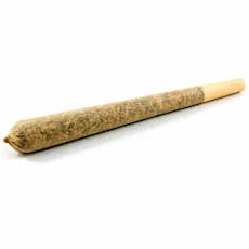 preroll CC Gary Payton 1g (H)