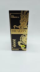 Dragon - Xtra Strength 1:1 Pain Relieving Lotion - Squeeze Tube - 3.4oz