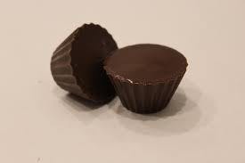 Honu Peanut Butter Cup Single 10mg I