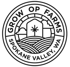 Phat Panda | Crocberry Crunch Platinum Flower | 3.5g