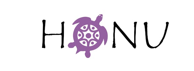 Honu | Chocolate Turtle Edible Indica | 10mg