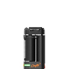Crafty+ | Dry Herb Vaporizer | 1ct | Storz & Bickel