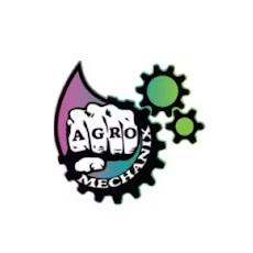 Agro Mechanix Pre-roll OG Kush