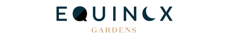 Equinox Gardens Flower Acapulco Gold 28g