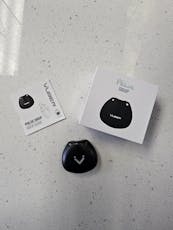 Pulse Drop - Vuber Batteries $50