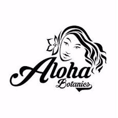 Aloha Botanics | Candy Gas Hydrocarbon Concentrate | 1g
