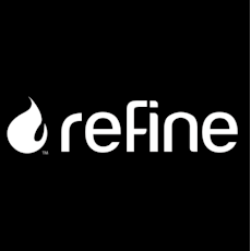 Refine | Tamalez LOUD RESIN x Fire Bros Concentrate | 1g