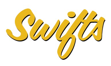 Swifts | PB Cups Milk MAX Gelato Single 10mg THC 30mg CBD 5mg CBG 5mg CBN | 10mg