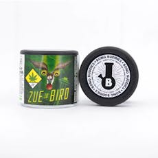 Phat Panda Bong Buddies Zue Bird 2g