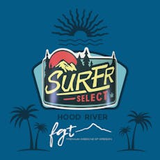 Biscotti #9 by Surfr