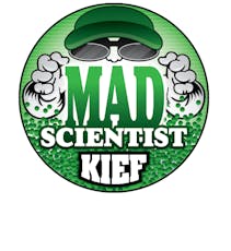 OR-Runtz 1g Kief