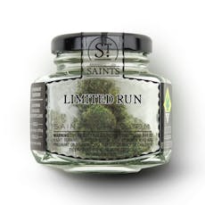 Saints - Tangie 3.5g