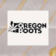 shatter OR Roots Holiday Special 1g