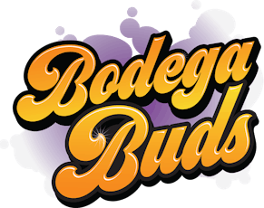 BB-Permanent Marker 3.5g