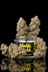 Khalifa Kush