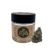 28 Herbs Flower Lodi Dodi 3.5g