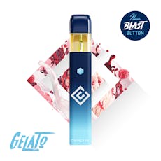 NWCS-Gelato 1g Disp Cart CC