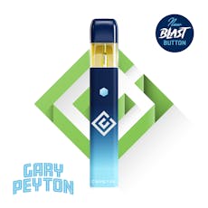 NWCS-Gary Peyton 1g Disp Cart CC