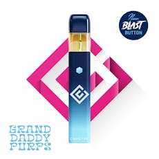 NWCS-GDP 1g Disp Cart