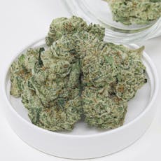 Rochester Farms Flower Kong Glue | 1g