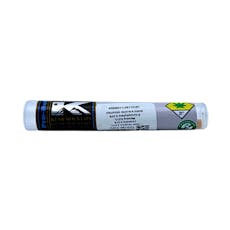Kush Mountain - RS11 Pre-Roll -1g