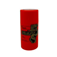 Ceres - Dragon Roll On Balm CBD