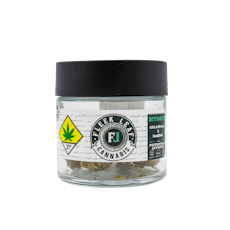 Fleek - Gelato X Dosido - 3.5g