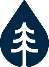 P&P-Stuntz x Rainbow Belts 2pk Hash Infused Pre-Roll 1g