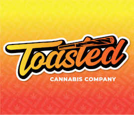 Toasted Extracts | Allen Wrench PHO | 1g