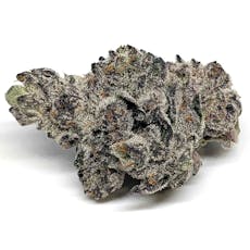 Frosted Sherb