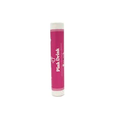 Dewey Pre-roll Pink Drink 2pk 1g