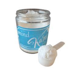 HE:: Bath Fizz 1:1 - Mind | 6oz