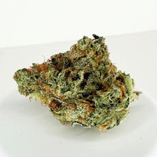 Herba - Lemon Haze 3.5g