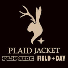 PJA:: Miracle Alien Cookies - Elevated THC Cured Resin Vape 1g