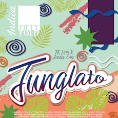 Junglato