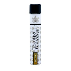 AC:: ATF Preroll 1g