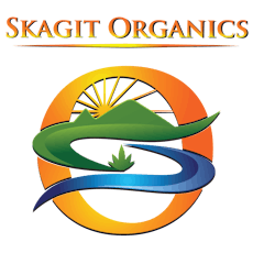 SKA AC/DC 9:1 CBD RSO Tanker 1g