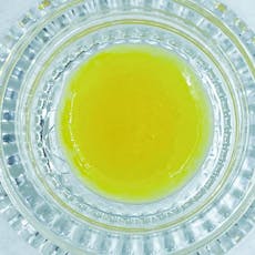 Beehive Double OG Chem (H) Badder 2g EACH