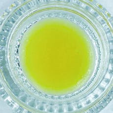 Beehive Petroleum Paradise (H) Badder 2g EACH