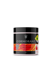 CORM-Cherry Lemonade Sorbet 4oz