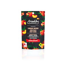 PNC-Sour Peach Chew Sativa 10pk