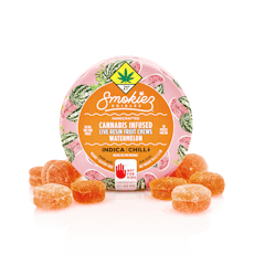 PNC-Watermelon LR Indica 100mg