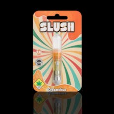 Creamsicle Slush 510 Cart 1g